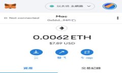 XB数字货币的未来：区块链技术与数字经济的交汇