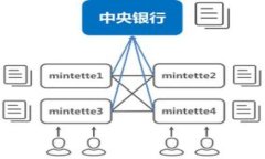 小狐钱包如何交易虚拟币