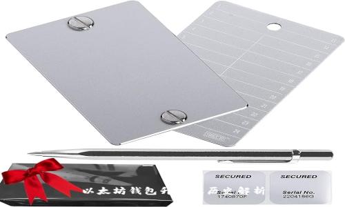 以太坊钱包升级版历史解析