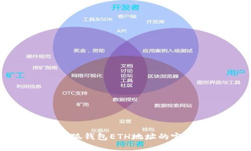 获取小狐钱包ETH地址的完整指南
