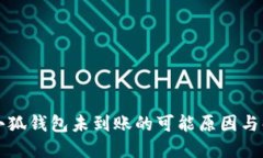 转账到小狐钱包未到账的可能原因与解决方案