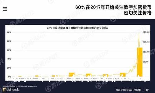 : 数字人民币的本质与其作为货币的地位