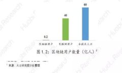 小狐钱包显示0.1是怎么回事？了解原因与解决方
