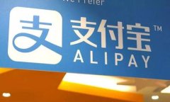 数字货币的奖金机制解析：如何在数字资产中获