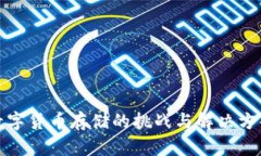 数字货币存储的挑战与解决方案