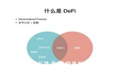 数字货币海联金汇涨停：市场波动与投资机会解