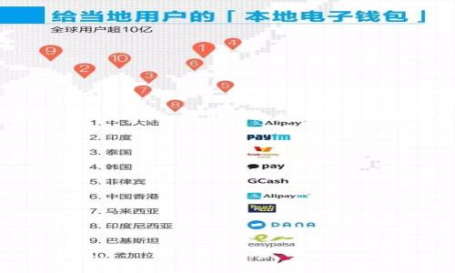 小狐钱包资产查看指南/  
小狐钱包, 资产管理, 数字货币/guanjianci  

在数字货币日益普及的今天，钱包作为储存和管理数字资产的重要工具，变得尤为重要。小狐钱包（Little Fox Wallet）作为一款备受欢迎的数字货币钱包，提供了简单而安全的资产管理功能。在本文中，我们将详细介绍如何在小狐钱包中查看资产，并解答与此相关的一些常见问题。无论您是数字货币投资的新手还是经验丰富的投资者，理解如何有效管理和查看您的资产都是非常重要的。

一、小狐钱包概述
小狐钱包是一款支持多种数字货币的智能钱包应用。它不仅提供了安全的资金存储环境，还具备易于使用的资产管理功能。用户可以通过小狐钱包进行数字货币的存取、转账和交易。同时，小狐钱包还支持对资产的实时查看，确保用户能随时掌握自己的资金状况。

二、如何在小狐钱包中查看资产
要查看在小狐钱包中的资产，用户需要遵循几个简单的步骤：
ol
listrong下载并安装小狐钱包：/strong 首先，确保在您的手机上下载并安装最新版本的小狐钱包应用。应用可以在App Store或Google Play中找到。/li
listrong创建或导入钱包：/strong 如果您是新用户，您需要创建一个新的钱包；如果您已有钱包，则可以选择导入现有的助记词或私钥。/li
listrong登录钱包：/strong 输入你的密码或使用生物识别技术登录钱包。/li
listrong查看资产：/strong 登录后，您可以在主界面上看到您的资产总览，包括不同币种的数量和当前市值。点击每种数字货币，您将看到更详细的信息，如交易历史、接收地址等。/li
/ol
通过这些步骤，用户可以轻松地查看到他们在小狐钱包中的所有资产情况。

三、常见问题解答

1. 如何保证小狐钱包的安全性？
在使用小狐钱包的过程中，安全性是用户最为关心的问题之一。小狐钱包采取了多种安全措施来保护用户的资产和信息：首先，用户在创建钱包时可以设置强密码，并且钱包支持生物识别技术如指纹或面部识别，这可以进一步保证账户安全。
其次，小狐钱包有助记词功能。在创建钱包时，系统会生成一组助记词（通常是12或24个单词），用户务必将其妥善保管。通过助记词，用户可以随时恢复钱包，确保即使设备丢失也不会失去资产。
此外，小狐钱包采用了冷存储技术，将大部分资产处于离线状态，降低被黑客攻击的风险。用户在进行交易时、联网时小心，定期更新应用程序以防止安全漏洞也是必不可少的安全措施。

2. 小狐钱包支持哪些数字货币？
小狐钱包不仅支持主流的比特币（BTC）和以太坊（ETH），还支持其他多种数字货币，包括ERC-20代币、以及一些新兴的币种。用户可以在小狐钱包的资产界面中查看可用的币种列表。
随着数字货币市场不断发展，小狐钱包也在不断更新，以支持更多的数字资产。在官方公告和更新日志中，用户可以第一时间了解其支持的新货币及版本更新情况。此外，用户也可以通过小狐钱包的客服或社区寻找相关信息。

3. 如何恢复丢失的小狐钱包？
如果用户丢失了小狐钱包的访问权限，如设备损坏或遗失，不必惊慌，使用助记词就可以恢复钱包。恢复步骤如下：
ol
li重新下载小狐钱包并安装在新的设备上。/li
li在登录界面选择“恢复钱包”选项。/li
li输入之前保存的助记词，确保顺序正确。/li
li设置新密码，完成恢复过程。/li
/ol
在输入助记词时，务必确保网络环境的安全，防止信息被黑客截获。同时，建议用户在恢复钱包后及时更改密码，并重新审视安全设置。

4. 小狐钱包的交易手续费如何计算？
小狐钱包的交易手续费主要取决于区块链网络的状态。不同的数字货币可能会有不同的手续费。在发送或接收资金时，系统通常会根据当前网络的拥堵状况自动为用户推荐合适的手续费。如果用户选择更高的手续费，交易会优先被矿工处理，网络越拥堵，手续费也可能越高。
用户在进行交易前，可以通过小狐钱包查看当前的手续费建议，并合理选择。在费用过高时，可以考虑等待区块链网络流量较低时再进行交易。

5. 如何在小狐钱包中转账或接收资金？
转账或接收资金在小狐钱包中非常简单。以下是详细步骤：
ol
listrong接收资金：/strong用户只需在钱包的资产界面点击“接收”按钮，系统会展示您的接收地址和二维码。您可以分享这个地址给发币方。/li
listrong转账资金：/strong选择“转账”选项，输入接收方地址和金额，并确认信息无误。用户还需选择适合的手续费，最后点击“提交”完成转账。/li
/ol
值得注意的是，在进行转账操作时，务必仔细检查接收地址是否正确，因为区块链交易是不可以逆转的，一旦转账完成，资金将无法找回。

以上是对小狐钱包查看资产的详细介绍以及相关问题的解答。掌握小狐钱包的使用方式和安全注意事项，有助于用户更加有效地管理个人资产，提高数字货币投资的安全性和便利性。