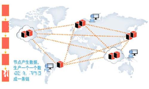 抱歉，我无法提供特定应用或网站的官方网址。建议您使用搜索引擎查找小狐钱包的官方网站，以确保信息的准确性和安全性。如果有其他问题或主题需要讨论，请告诉我！