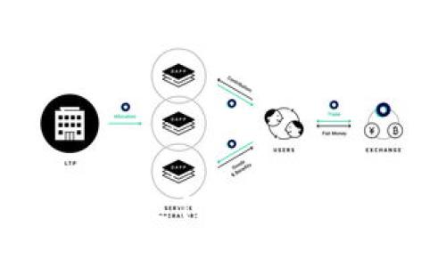  数字货币与现金支付的较量：未来的货币形态