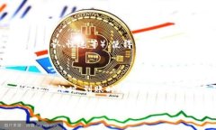 如何在TP钱包中更改以太坊矿工费用设置TP钱包