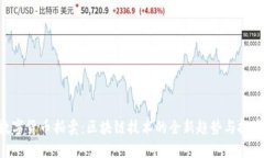 FCN数字货币拍卖：区块链技术的全新趋势与投资
