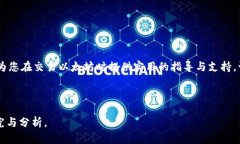 思考一个优质的，放进标签里，和3个相关的关键