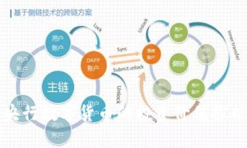 央行数字货币的投资价值探析