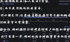 DC/EP（数字货币/电子支付）是中国人民银行推出