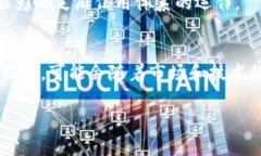 关于“芝麻清退数字货币吗”的问题，这里提供