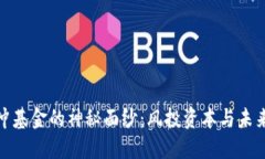 揭开数字货币对冲基金的神秘面纱：风投资本与