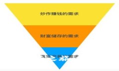 库克的数字货币投资之旅：掌握未来财务的钥匙