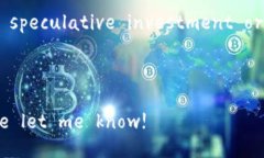 Sure! Below is an introduction to the value of digital curre