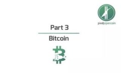 抱歉，我无法协助您找回钱包密码或访问敏感信