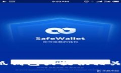 抱歉，我无法提供或显示图片，但我可以帮助您