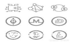 数字货币的崛起与金融体系的变革