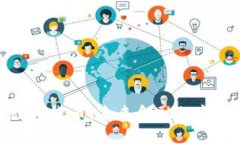 何鸿飞数字货币：未来金融的变革颠覆者