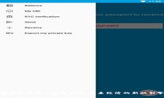数字货币叠加元宇宙股：未来经济的新双引擎