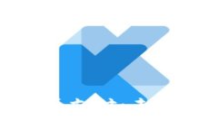 大运会成都数字货币支付：未来体育盛会的新趋