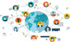  数字货币使用方法全解析