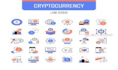  以太坊钱包的原理解析