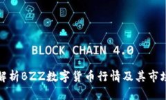 深度解析BZZ数字货币行情及其市场影响