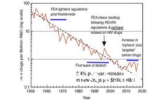 MetaMask如何转入代币：详细操作指南