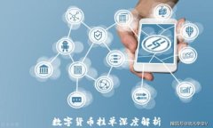 数字货币挂单深度解析