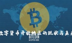 全球数字货币开放地区的现状与未来展望