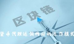 全面解析数字货币代理返佣网站的运作模式及其