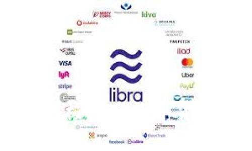 中国哪个省在积极推动数字货币的试点与应用