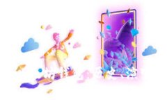 最早的以太坊钱包：历史、演变与影响