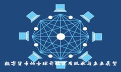 数字货币的全球开放使用现状与未来展望