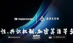 下面是一个简单的示例代码，涉及数字货币的基