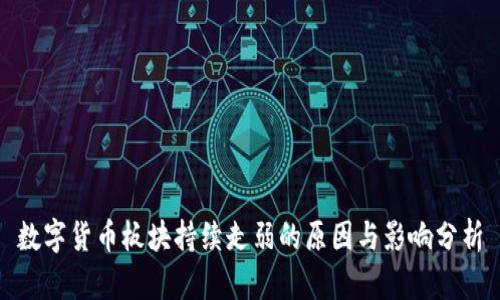 数字货币板块持续走弱的原因与影响分析