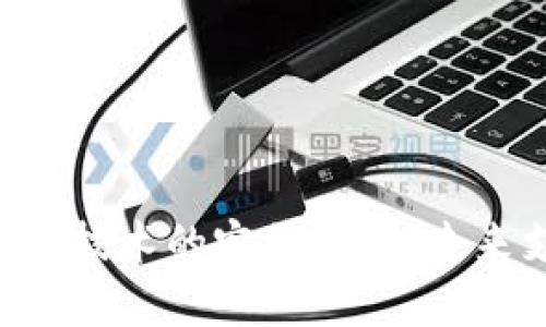 数字货币与NFC技术的完美结合：未来支付的新趋势