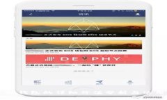 以太坊钱包的详细价值分析与使用指南