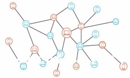 以太坊钱包代币发送指南：从新手到高手的完整解析