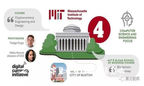 石油对数字货币市场的深远影响