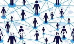 优质中杉数字货币购买指南：一步步带你了解流