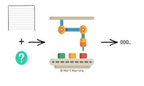   
数字货币：未来经济的新动力