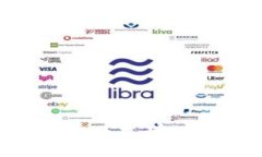 如何申请以太坊：全面指南