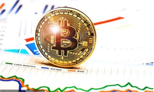  数字货币近期大跌原因分析