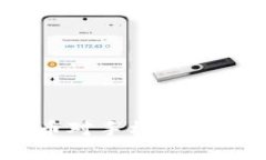  央行数字货币对手机支付的影响与机遇